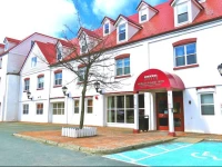 Murray Premises Hotel 3*