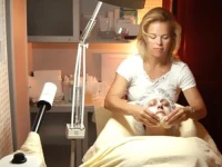 San Agustin Beach Club 4*