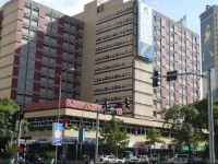 Sentrim 680 Hotel 3*