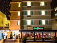 Casa Condado Hotel 3*