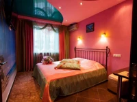 Natali-Elit mini hotel