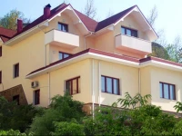 Belveder villa Sochi 3*