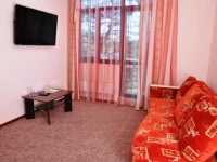 Blagodat guest house Kislovodsk