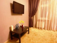 Langust hotel 3*