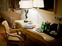 Rimar Hotel Krasnodar 5*