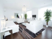 Grand Hotel Oka Premium 4*