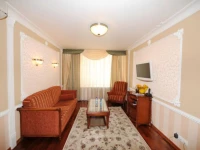 Grand Hotel Oka Business 3*