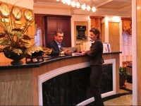 Hotel Arca lui Noe 4*