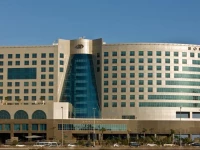 Sofitel Al Khobar The Corniche 5*