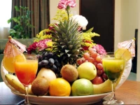 Dammam Hotel 3*