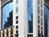 Holiday Villa Madinah 5*