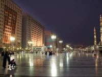 Taiba Arac Suites 2*