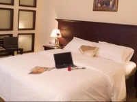 Tulip Inn Riyadh 3*
