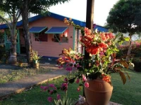 Italian Guesthouse 2*