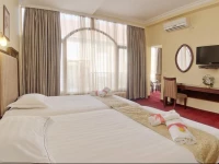 Hotel Planeta Inn 4*