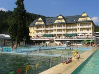 Grand Hotel Strand 4*