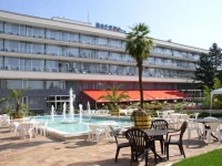 Balnea Splendid 3*