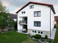 Sunnystreet Guesthouse