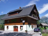 Pension Lipa Bohinj 3*