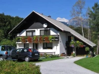 TD Bohinj