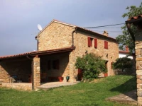 Rental House: Villa Ursula 3*