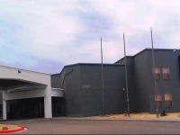 Quality Inn & Suites Albuquerque 2*