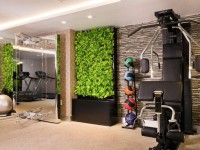 Sofitel Washington DC Lafayette Square 4*