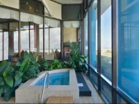 Comfort Inn & Suites Oceanfront 3*