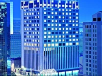 Loews New Orleans Hotel 5*