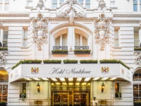 Hotel Monteleone 4*