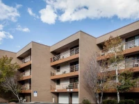 Prospector Accommodations 2*