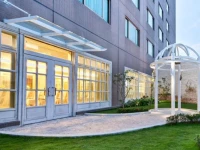 Howard Plaza Hotel Kaohsiung 5*