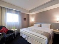 Harbor View Hotel 3*