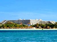 Holiday Village Manar 5*