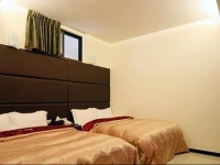 Lakeview Homestay 3*