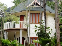 Golden Beach Resort 3*