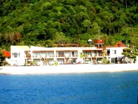 Maya Koh Lanta Resort 4*