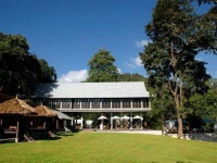 Proud Phu Fah Resort 3*