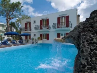 Parco Edera Terme 3*