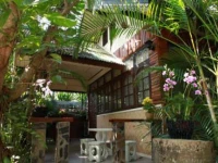 Phatcharaporn Resort 2*