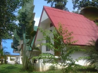 Natthaporn Resort 1*