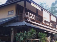 Baan Tawan Pai 2*