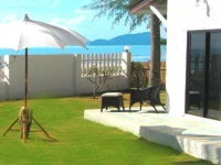 Pranburi Delight Resort 3*