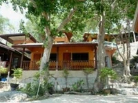 Ban Khiang Tha-Lay Resort 2*