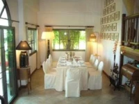 Saku Boutique Homestay 3*