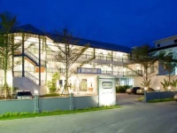 Devasom Hua Hin Resort 5*