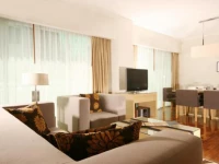 Kantary Hills Chiang Mai 5*