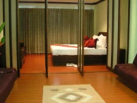 Starbright Hotel 3*