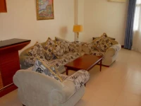 International Dateline 3*