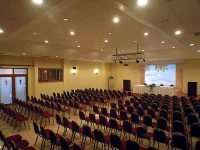 Denizati Holiday Village 4*